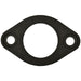 Standard Ignition FJG103 Fuel Injection Throttle Body Mounting Gasket