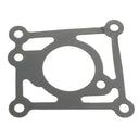 Standard Ignition FJG106 Fuel Injection Throttle Body Mounting Gasket