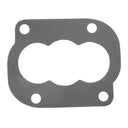 Standard Ignition FJG113 Fuel Injection Throttle Body Mounting Gasket