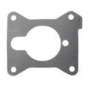 Standard Ignition FJG120 Fuel Injection Throttle Body Mounting Gasket