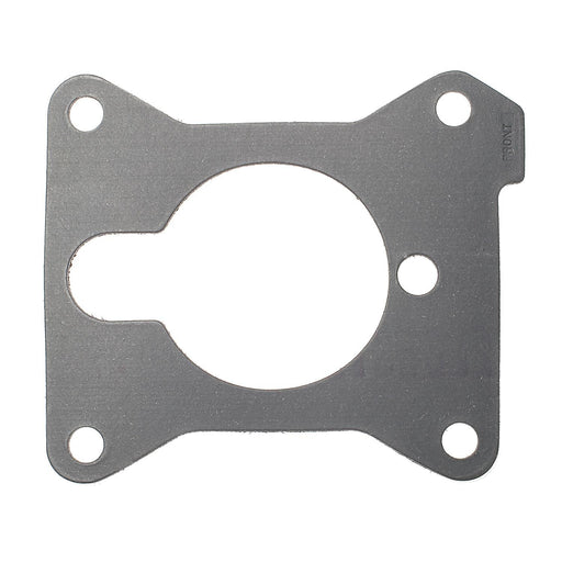 Standard Ignition FJG120 Fuel Injection Throttle Body Mounting Gasket