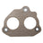 Standard Ignition FJG122 Fuel Injection Throttle Body Mounting Gasket