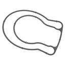 Standard Ignition FJG124 Fuel Injection Throttle Body Mounting Gasket