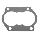 Standard Ignition FJG125 Fuel Injection Throttle Body Mounting Gasket