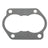 Standard Ignition FJG125 Fuel Injection Throttle Body Mounting Gasket