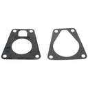 Standard Ignition FJG128 Fuel Injection Throttle Body Mounting Gasket