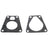 Standard Ignition FJG128 Fuel Injection Throttle Body Mounting Gasket