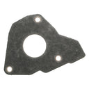 Standard Ignition FJG129 Fuel Injection Throttle Body Mounting Gasket - Lower