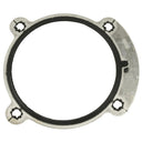 Standard Ignition FJG133 Fuel Injection Throttle Body Mounting Gasket