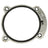 Standard Ignition FJG133 Fuel Injection Throttle Body Mounting Gasket