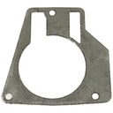 Standard Ignition FJG134 Fuel Injection Throttle Body Mounting Gasket