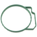 Standard Ignition FJG135 Fuel Injection Throttle Body Mounting Gasket