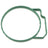 Standard Ignition FJG135 Fuel Injection Throttle Body Mounting Gasket