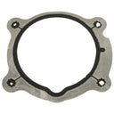Standard Ignition FJG140 Fuel Injection Throttle Body Mounting Gasket