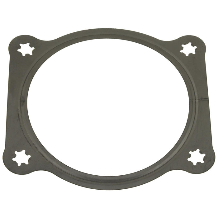 Standard Ignition FJG141 Fuel Injection Throttle Body Mounting Gasket