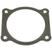 Standard Ignition FJG141 Fuel Injection Throttle Body Mounting Gasket