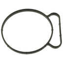 Standard Ignition FJG142 Fuel Injection Throttle Body Mounting Gasket
