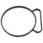 Standard Ignition FJG142 Fuel Injection Throttle Body Mounting Gasket