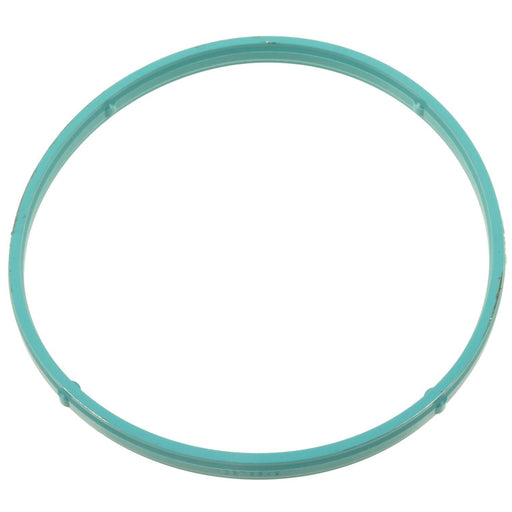 Standard Ignition FJG144 Fuel Injection Throttle Body Mounting Gasket