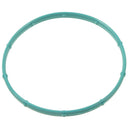 Standard Ignition FJG146 Fuel Injection Throttle Body Mounting Gasket