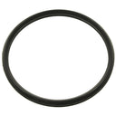 Standard Ignition FJG147 Fuel Injection Throttle Body Mounting Gasket