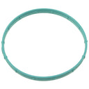 Standard Ignition FJG148 Fuel Injection Throttle Body Mounting Gasket