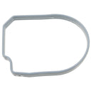 Standard Ignition FJG149 Fuel Injection Throttle Body Mounting Gasket