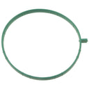 Standard Ignition FJG150 Fuel Injection Throttle Body Mounting Gasket