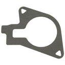 Standard Ignition FJG151 Fuel Injection Throttle Body Mounting Gasket