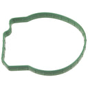 Standard Ignition FJG155 Fuel Injection Throttle Body Mounting Gasket