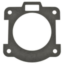 Standard Ignition FJG159 Fuel Injection Throttle Body Mounting Gasket