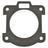 Standard Ignition FJG159 Fuel Injection Throttle Body Mounting Gasket