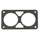 Standard Ignition FJG160 Fuel Injection Throttle Body Mounting Gasket