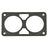 Standard Ignition FJG160 Fuel Injection Throttle Body Mounting Gasket