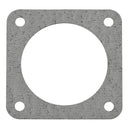 Standard Ignition FJG162 Fuel Injection Throttle Body Mounting Gasket