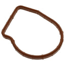 Standard Ignition FJG166 Fuel Injection Throttle Body Mounting Gasket