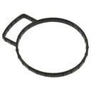 Standard Ignition FJG167 Fuel Injection Throttle Body Mounting Gasket