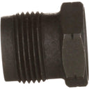 Standard Ignition FJR001 Fuel Injector Retaining Bracket Socket