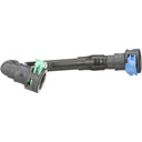 Standard Ignition FL003 Fuel Feed Line