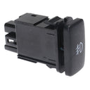 Standard Ignition FLA1004 Fog Light Switch