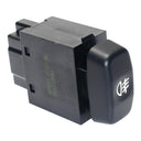 Standard Ignition FLA1013 Fog Light Switch