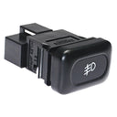 Standard Ignition FLA1014 Fog Light Switch