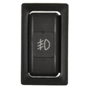 Standard Ignition FLA1028 Fog Light Switch