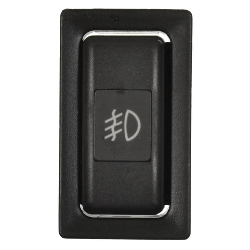 Standard Ignition FLA1028 Fog Light Switch