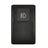 Standard Ignition FLA1031 Fog Light Switch