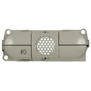 Standard Ignition FLA1040 Fog Light Switch