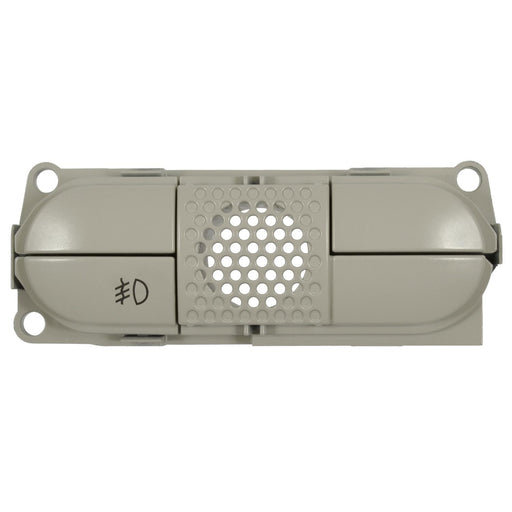 Standard Ignition FLA1040 Fog Light Switch