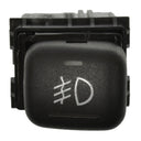 Standard Ignition FLA1072 Fog Light Switch