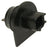 Standard Ignition FLS-116 Washer Fluid Level Sensor