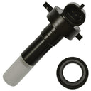 Standard Ignition FLS-121 Washer Fluid Level Sensor